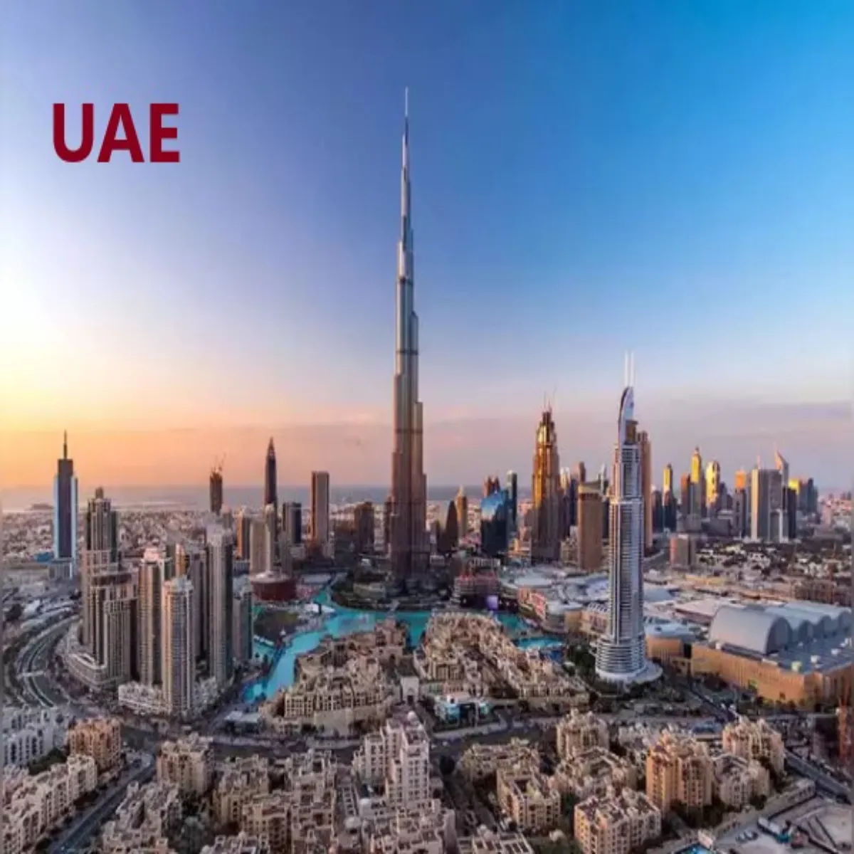 Jobs in Dubai UAE – Apply for Latest Gulf Vacancies | GulfAsia 1 Jobs in Dubai