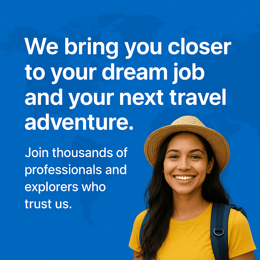 Find the latest UAE jobs in Dubai, Abu Dhabi, and Sharjah for professionals and skilled workers