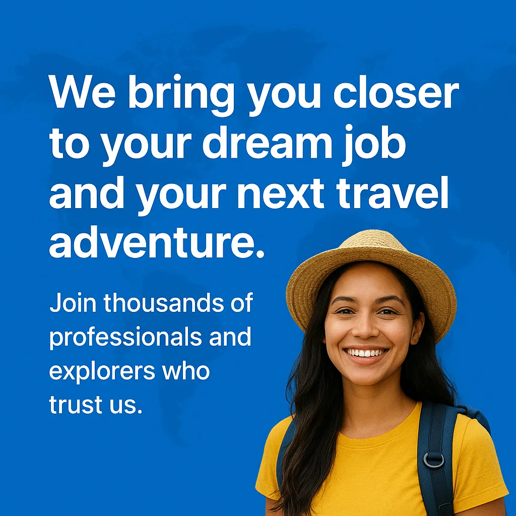 Find the latest UAE jobs in Dubai, Abu Dhabi, and Sharjah for professionals and skilled workers