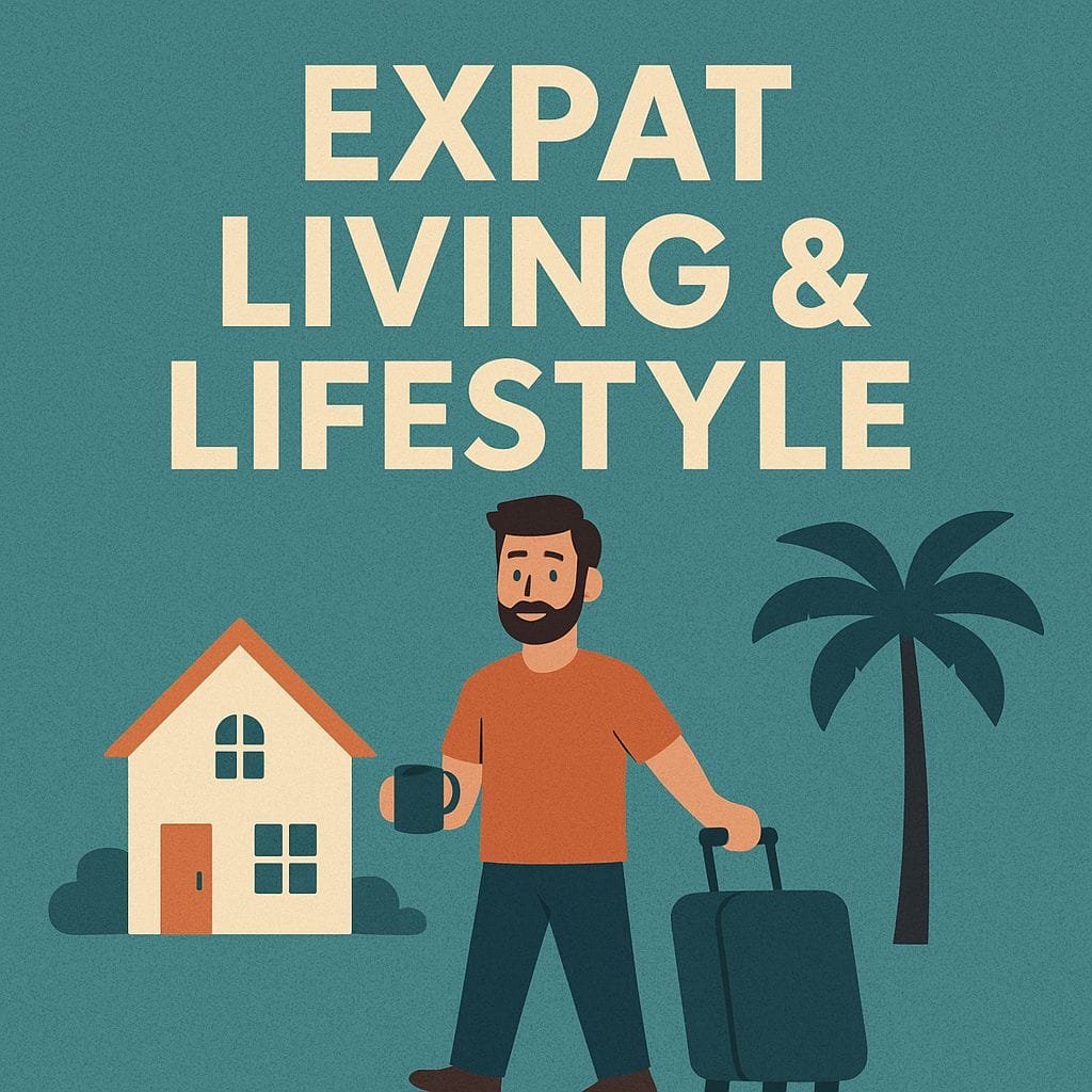 Living as an Expat in Oman: Costs, Lifestyle & Cultural Tips