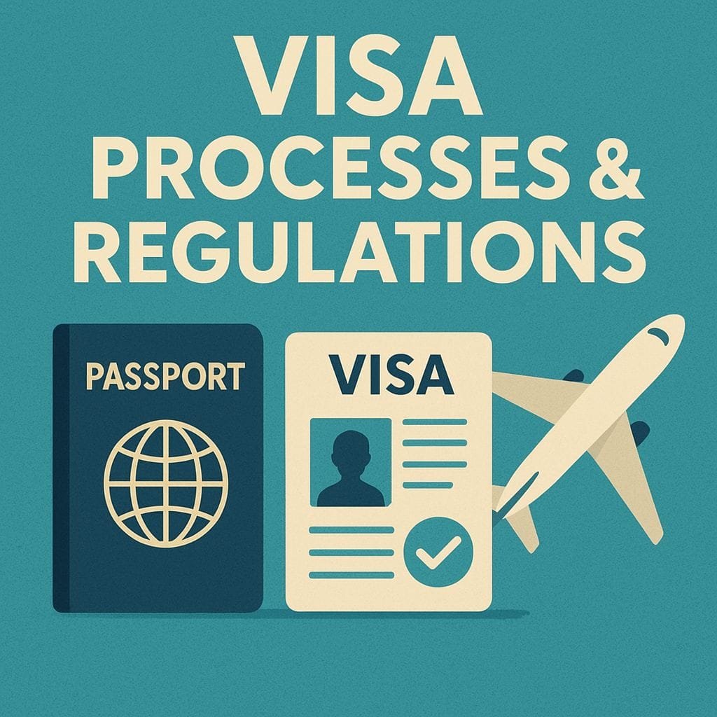 Singapore Visa for UAE Residents: Complete Step-by-Step Guide