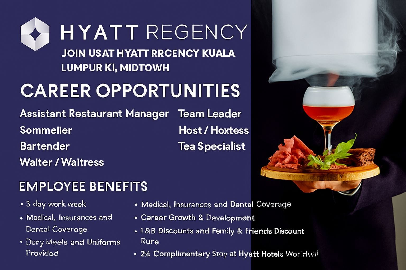 Hyatt Regency Kuala Lumpur Careers 2025 10 Hyatt Regency Kuala Lumpur Careers 2025