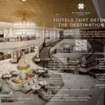 Hotel Jobs in Bangkok at The Athenee Hotel a Luxury Collection Hotel Bangkok 13 Hotel Jobs in Bangkok at The Athenee Hotel a Luxury Collection Hotel Bangkok