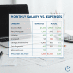 How Hospitality Professionals Can Save Money While Living in the Gulf 14 How Hospitality Professionals Can Save Money