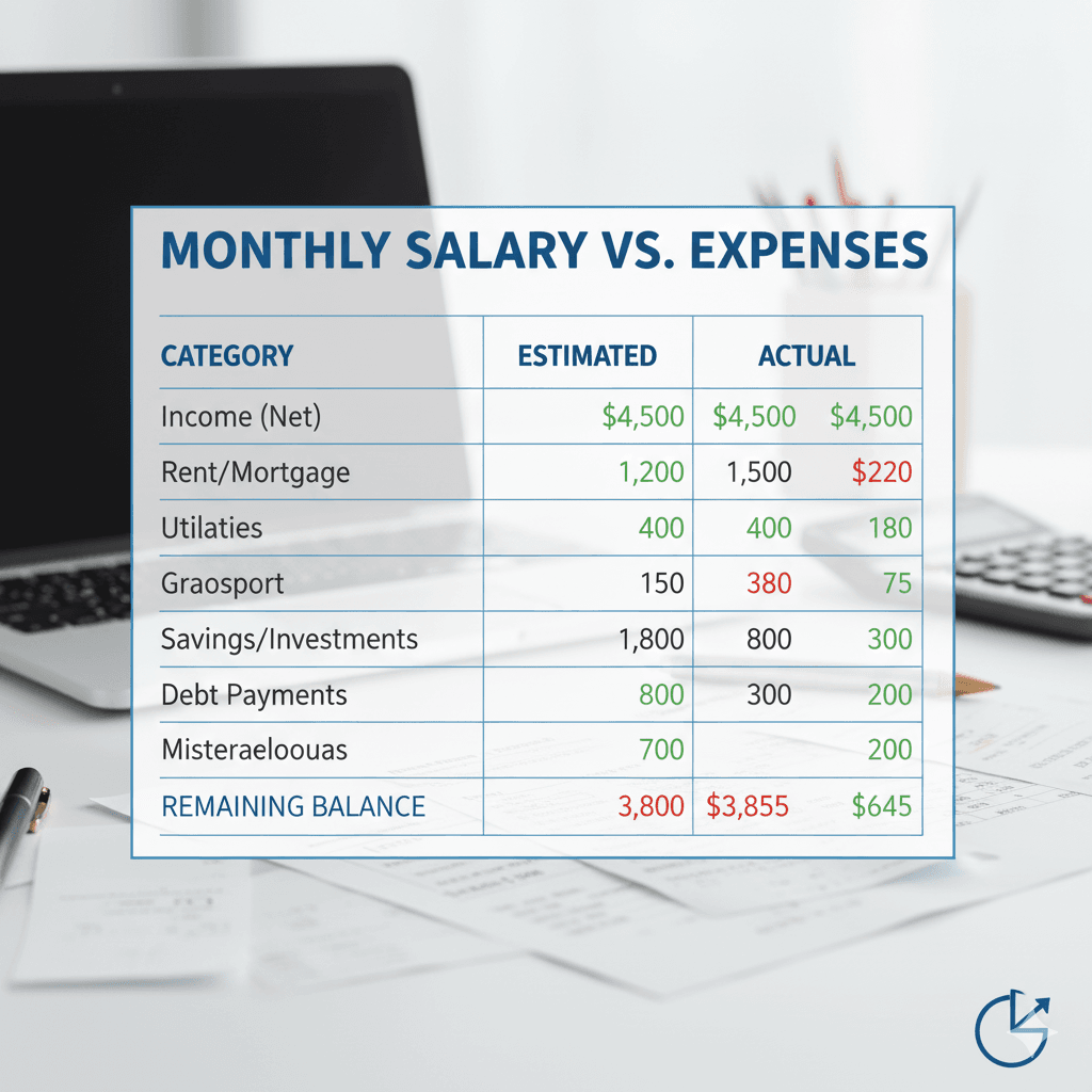 How Hospitality Professionals Can Save Money While Living in the Gulf 4 How Hospitality Professionals Can Save Money While Living in the Gulf