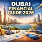 Dubai Financial Guide 2026: Banking Power, Wealth Management, and Smart Money Strategies 11 Dubai Financial Guide 2026 – Banking, Wealth & Investment