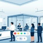 Walk in Interview in Chandigarh for Pharma Jobs 2026